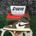 QC order 114947 Y3