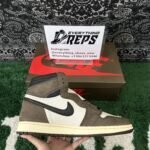 QC order 114947 Y3