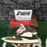 QC order 114947 Y3