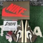 QC order 114947 Y3