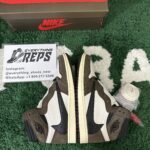 QC order 114947 Y3