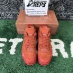 QC order 114959 Y3