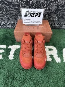 QC order 114959 Y3