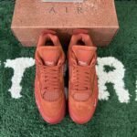 QC order 114959 Y3