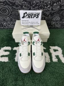 QC order 114941 Y3