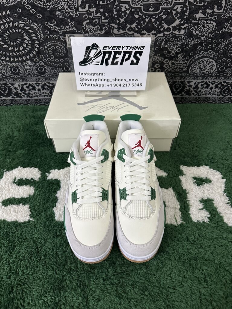QC order 114941 Y3