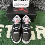 QC order 114838 Y3