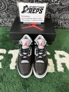 QC order 114838 Y3
