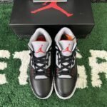 QC order 114838 Y3