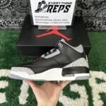 QC order 114838 Y3