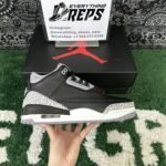QC order 114838 Y3