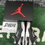 QC order 114838 Y3