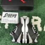 QC order 114838 Y3