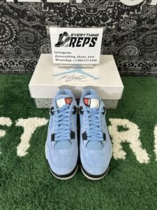 QC order 114952 KX