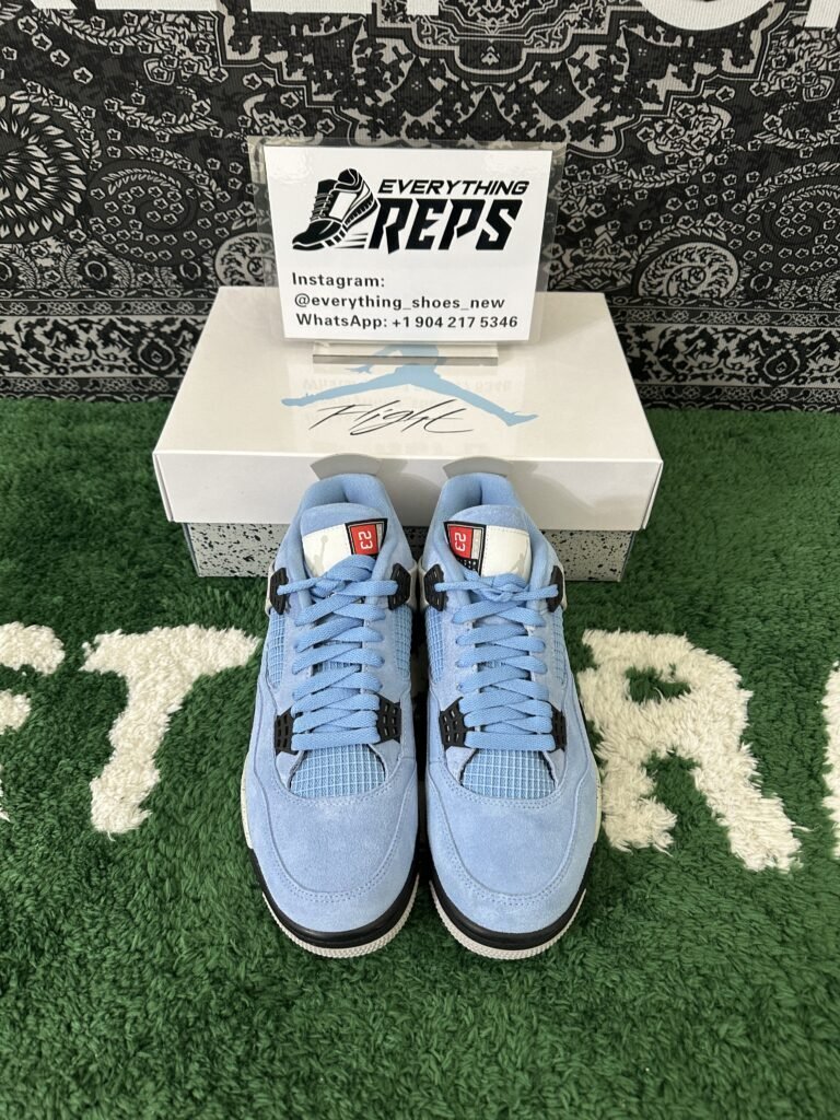 QC order 114952 KX