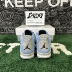 QC order 114952 KX