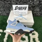 QC order 114952 KX