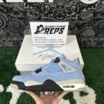 QC order 114952 KX