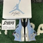 QC order 114952 KX