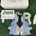 QC order 114952 KX