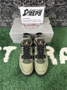 QC order 114943 Y3