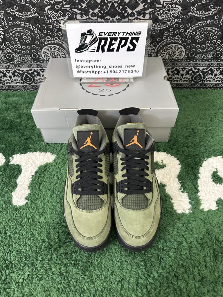 QC order 114943 Y3