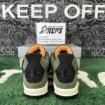 QC order 114943 Y3