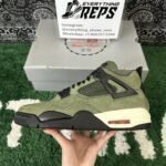 QC order 114943 Y3