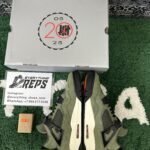 QC order 114943 Y3