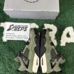 QC order 114943 Y3