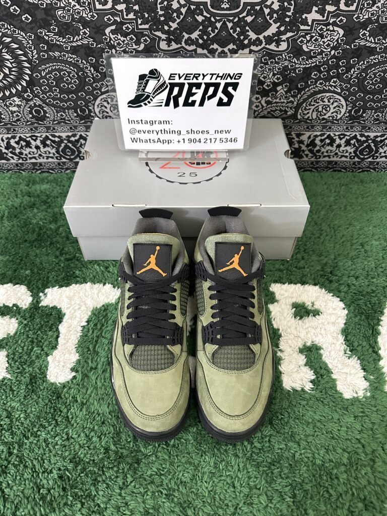 QC order 114939 Y3