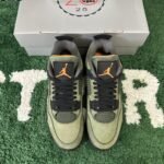 QC order 114939 Y3