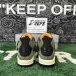 QC order 114939 Y3