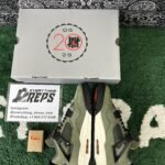 QC order 114939 Y3