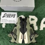 QC order 114939 Y3