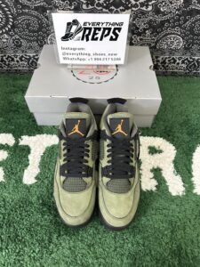 QC order 114966 Y3