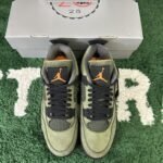 QC order 114966 Y3