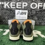 QC order 114966 Y3