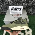 QC order 114966 Y3