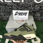 QC order 114966 Y3