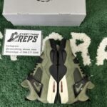 QC order 114966 Y3