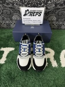 QC order 114829