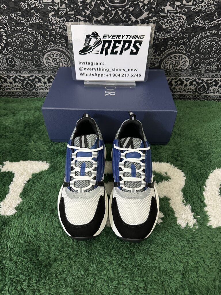 QC order 114829