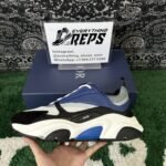 QC order 114829