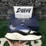 QC order 114829