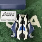 QC order 114829