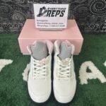 QC Y3