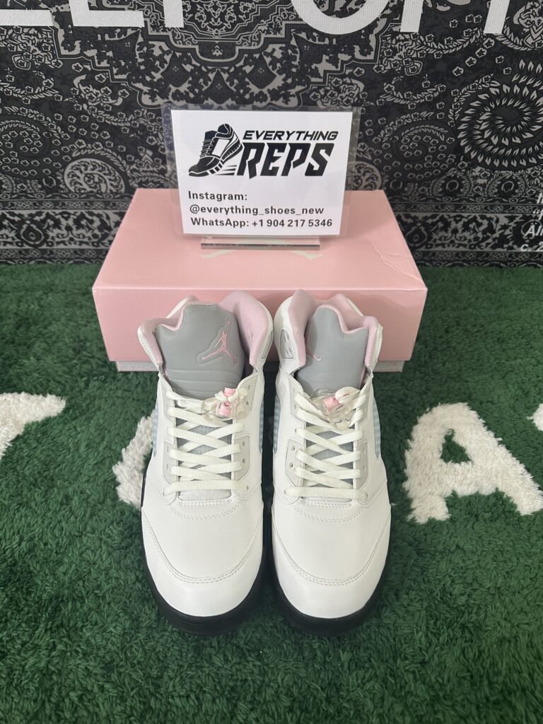 QC Y3