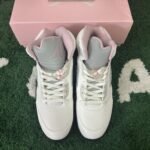 QC Y3