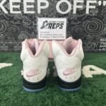 QC Y3